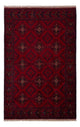 Khal Mohammadi Koberec 196x129cm - Orientální koberec