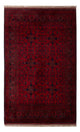 Khal Mohammadi Koberec 201x130cm - Orientální koberec