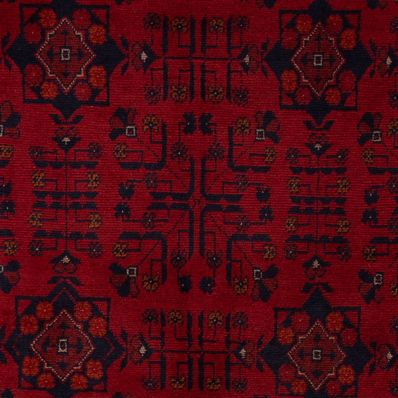 Khal Mohammadi Koberec 201x130cm - Orientální koberec