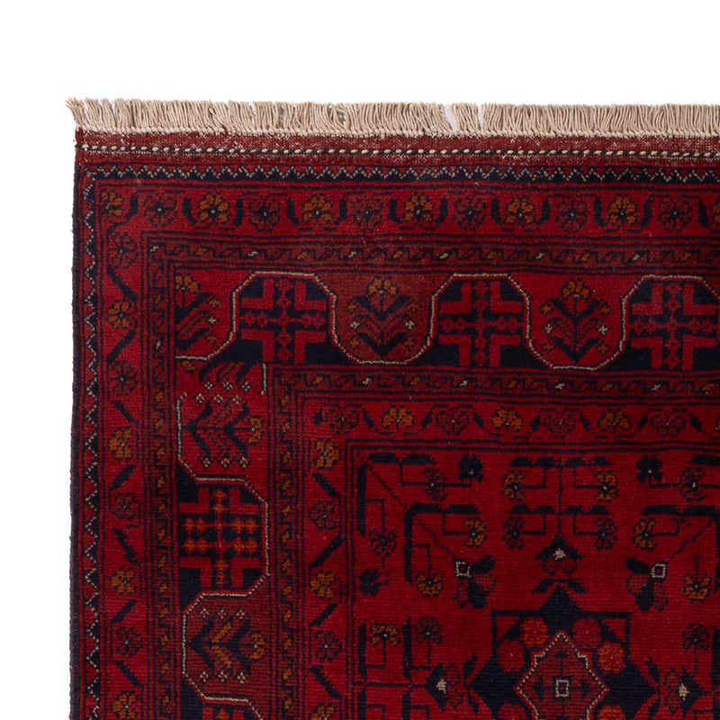 Khal Mohammadi Koberec 201x130cm - Orientální koberec