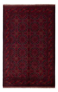 Khal Mohammadi Koberec 196x123cm - Orientální koberec – product image