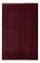 Khal Mohammadi Koberec 196x123cm - Orientální koberec