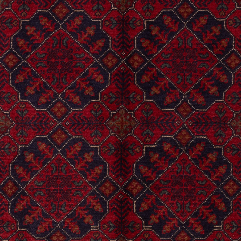 Khal Mohammadi Koberec 196x123cm - Orientální koberec