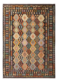 Kilim Maimana Koberec 207x285cm - Vlněný koberec – product image