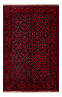 Khal Mohammadi Koberec 195x123cm - Orientální koberec – product image