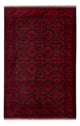 Khal Mohammadi Koberec 195x123cm - Orientální koberec
