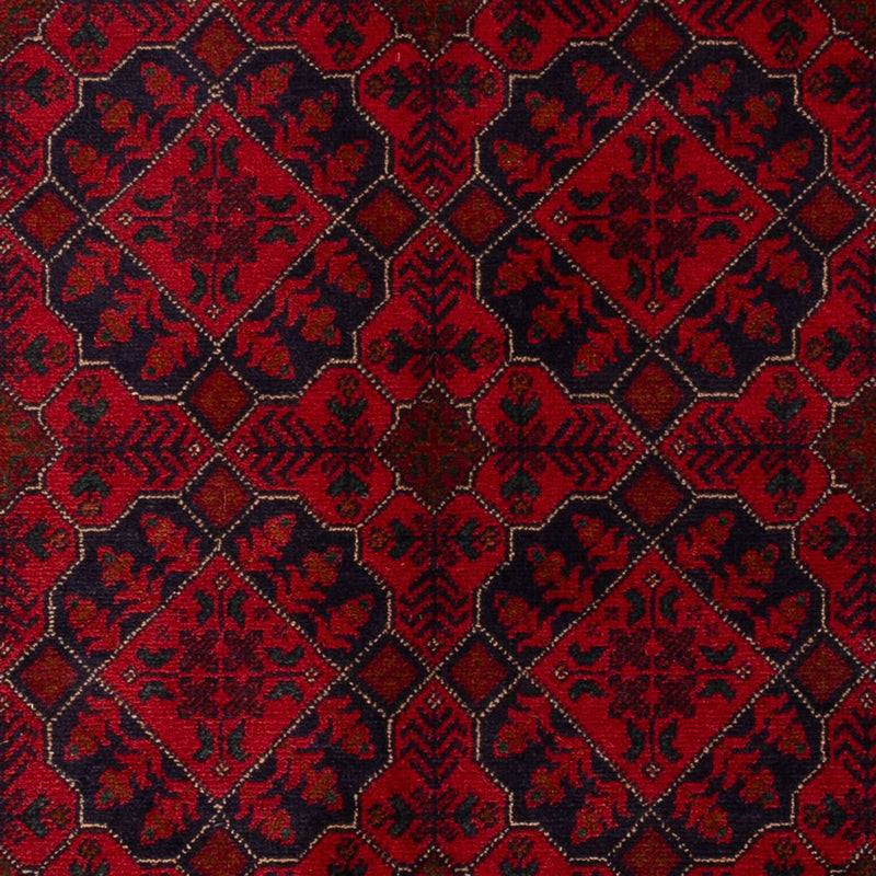 Khal Mohammadi Koberec 195x123cm - Orientální koberec