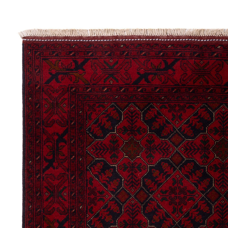 Khal Mohammadi Koberec 195x123cm - Orientální koberec