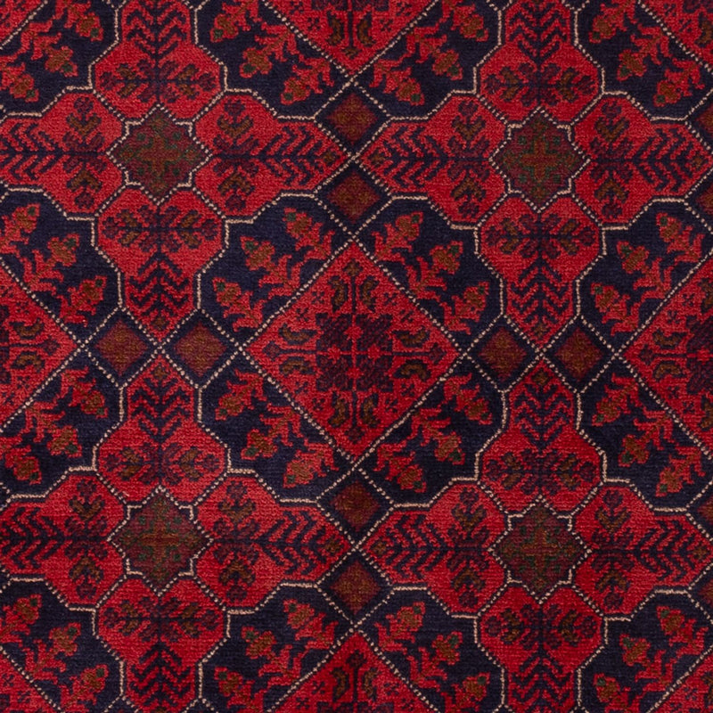 Khal Mohammadi Koberec 193x125cm - Orientální koberec