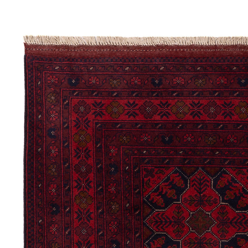 Khal Mohammadi Koberec 193x125cm - Orientální koberec