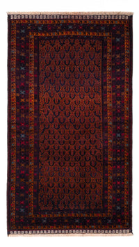 Balúčský koberec 200x114cm - Orientální koberec – product image