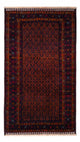 Balúčský koberec 200x114cm - Orientální koberec