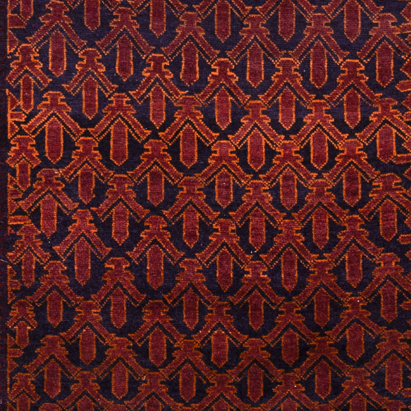 Balúčský koberec 200x114cm - Orientální koberec