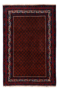 Balúčský koberec 188x123cm - Orientální koberec – product image