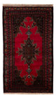 Balúčský koberec 116x215cm - Orientální koberec