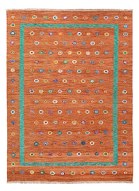 Kilim Maimana Koberec 207x290cm - Vlněný koberec – product image