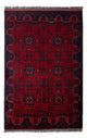 Khal Mohammadi Koberec 194x126cm - Orientální koberec