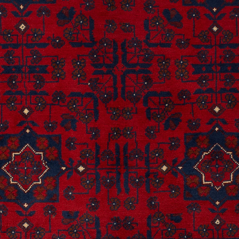 Khal Mohammadi Koberec 194x126cm - Orientální koberec