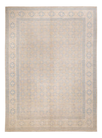 Ziegler moderní Koberec 304x405cm - Orientální koberec – product image