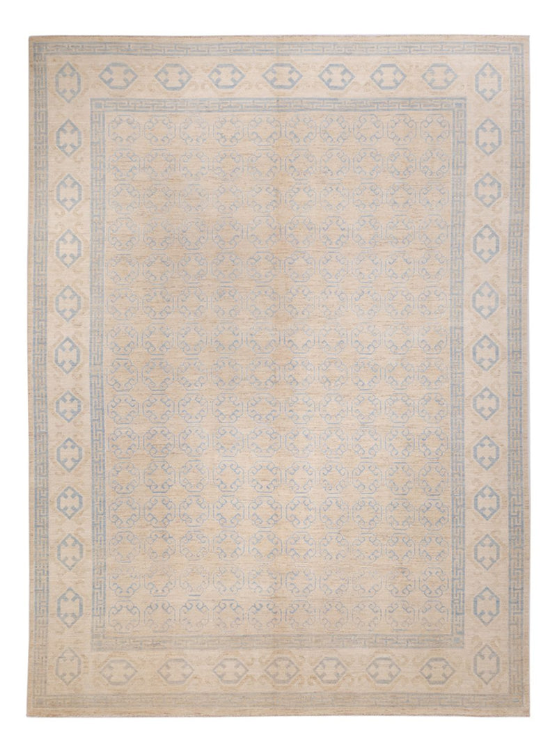 Ziegler moderní Koberec 304x405cm - Orientální koberec