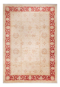 Zieglerův koberec 353x487cm - Orientální koberec – product image