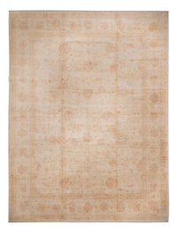 Zieglerův koberec 393x503cm - Orientální koberec – product image