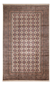 Afghánský koberec 303x492cm - Orientální koberec – product image