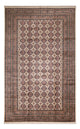 Afghánský koberec 303x492cm - Orientální koberec