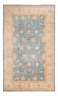 Zieglerův koberec 306x495cm - Orientální koberec – product image