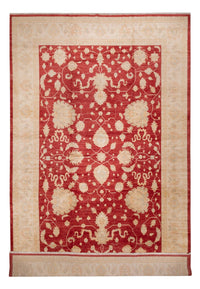 Zieglerův koberec 352x540cm - Orientální koberec – product image
