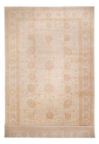 Zieglerův koberec 350x543cm - Orientální koberec – product image