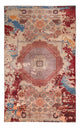 Designový koberec 308x501cm - Designerteppich