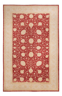 Zieglerův koberec 304x484cm - Orientální koberec – product image