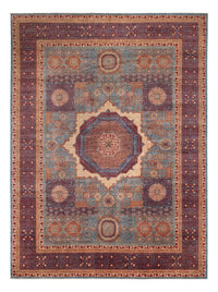 Ariana Koberec 492x357cm - Orientální koberec – product image