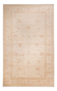 Zieglerův koberec 301x487cm - Orientální koberec – product image