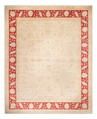 Zieglerův koberec 398x488cm - Orientální koberec – product image