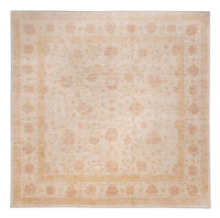 Zieglerův koberec 393x398cm - Orientální koberec – product image