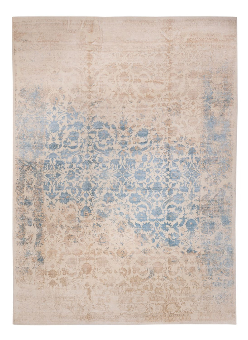 Designový koberec 337x456cm - Designerteppich