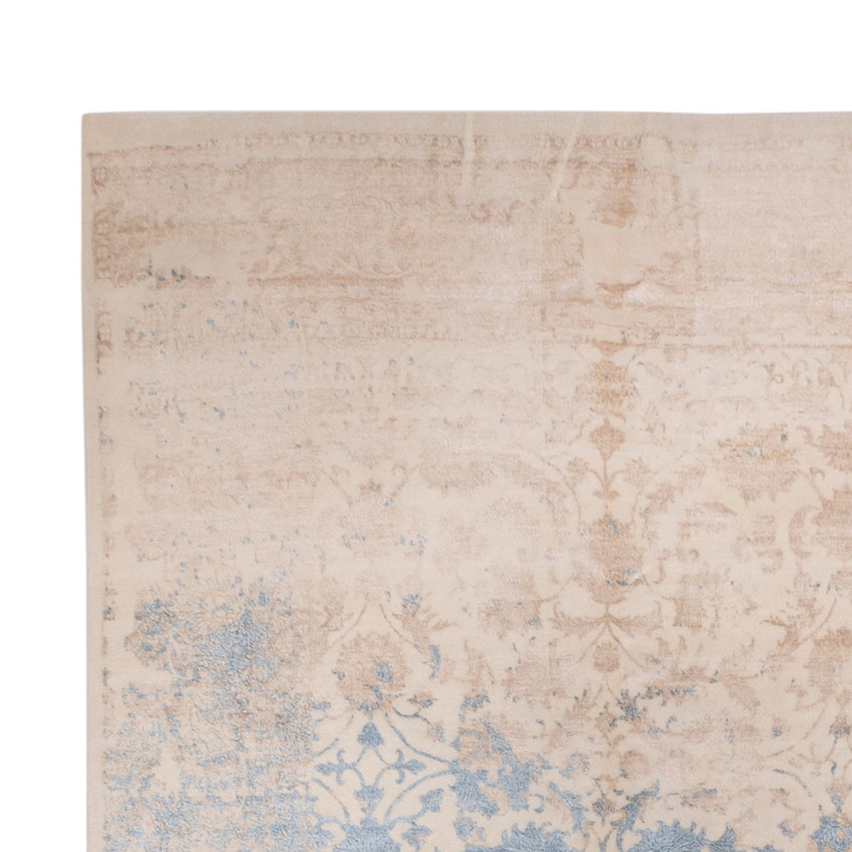 Designový koberec 337x456cm - Designerteppich