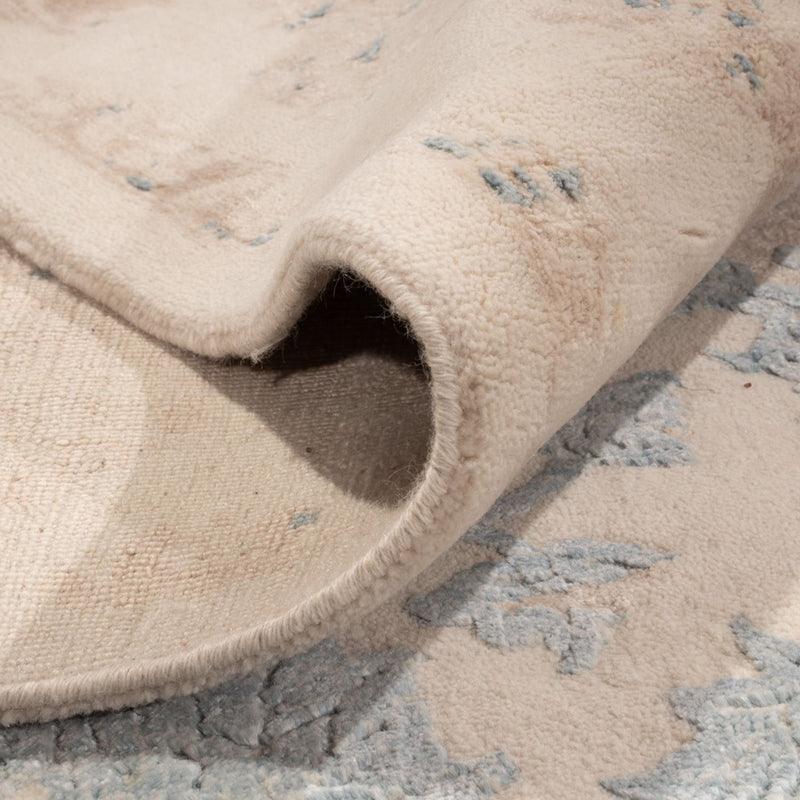 Designový koberec 337x456cm - Designerteppich