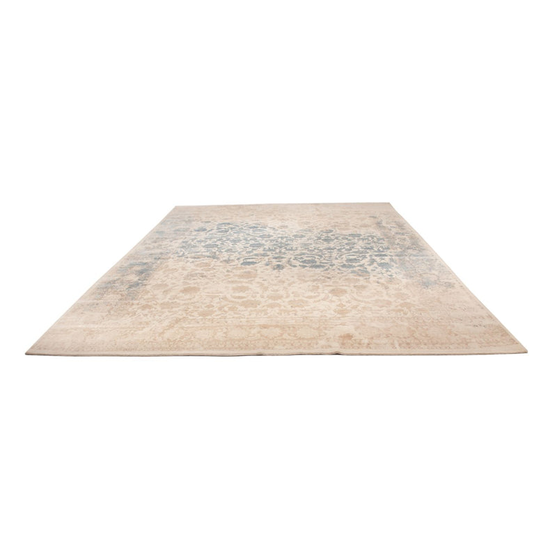 Designový koberec 337x456cm - Designerteppich
