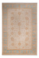Zieglerův koberec 304x440cm - Orientální koberec