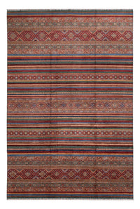 Shal Koberec 304x452cm - Orientální koberec – product image