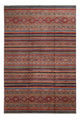 Shal Koberec 304x452cm - Orientální koberec