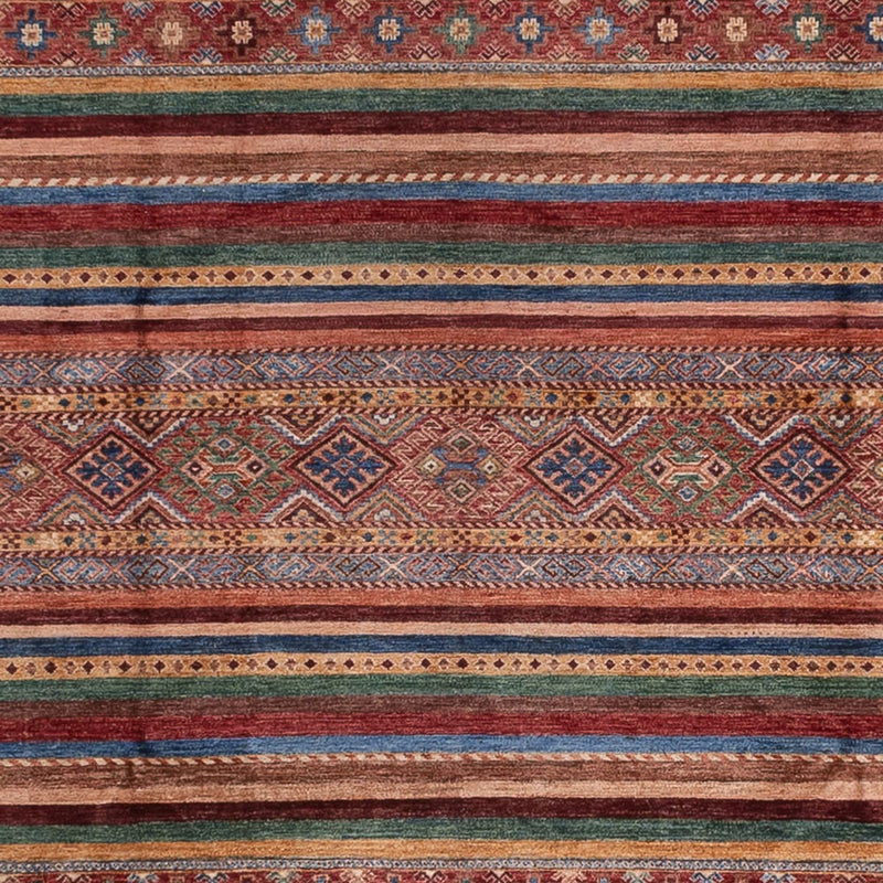 Shal Koberec 304x452cm - Orientální koberec
