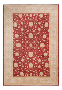 Zieglerův koberec 310x444cm - Orientální koberec – product image