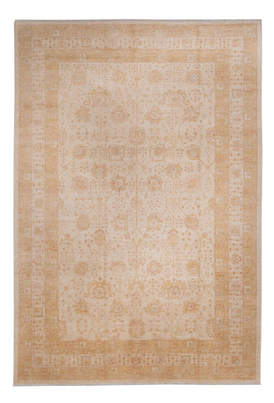 Zieglerův koberec 301x437cm - Orientální koberec