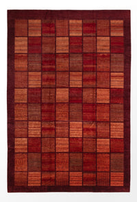 Ziegler moderní Koberec 300x493cm - Orientální koberec – product image