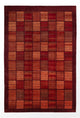 Ziegler moderní Koberec 300x493cm - Orientální koberec