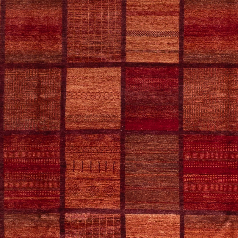 Ziegler moderní Koberec 300x493cm - Orientální koberec